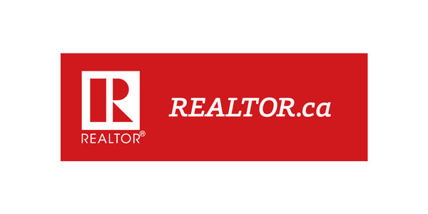 compliance logo